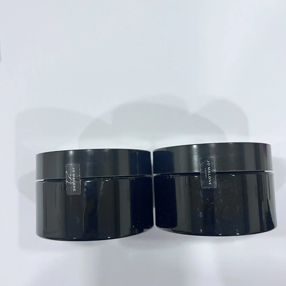 Jo Malone Tuberose Angelica Body Cream 175ml x 2 - Picture 3 of 3